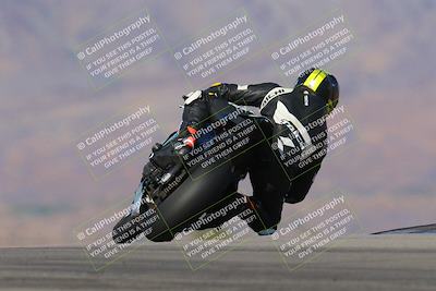 media/Nov-17-2023-Apex Assassins (Fri) [[c4a68d93b0]]/4-Trackday 1/6-Session 4 (Turn 9 Backside)/